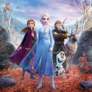 센스튜디오 이미지