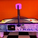 와와오락실 이미지