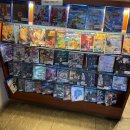 라운지 플스방 이미지