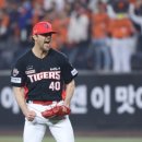 주)네일플러스