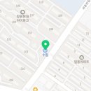 반림현대부동산공인중개사사무소 이미지