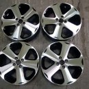 타이어프로 문화점 이미지