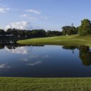 이스트레이크 이미지