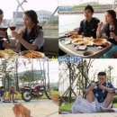 죽방전설 이미지