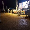 반송2동-18 이미지