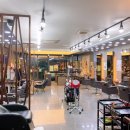 예작헤어 이미지