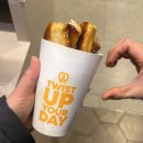 참 조은 훈이네 강아지 | 자고 일어났더니 2026년이 시작되었다 😵‍💫 🐎 | 일상 블로그