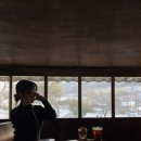 제이커피 이미지