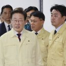 훈식 Daum카페