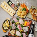 포승원정진료소 네이버블로그