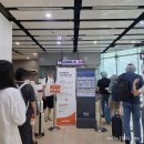 카포스 삼성종합카 | 25년 7월 제주도 바다수영 1일차 제주 서쪽(한림) 금능해수욕장과 협재해수욕장 후기