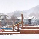 동계5리 이미지