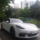 JS카공업사 | 대전 전기차 사고대차 렌트카 여기가 좋다