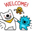 청암부동산중개 이미지