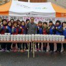 일산3동주민센터 이미지