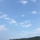 재연목장 이미지