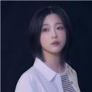 국립정동극장 세실 티스토리