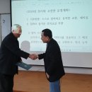 한시반