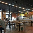 보원축산 이미지