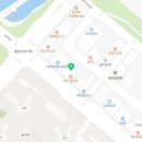 위너스 주니어 도토리 이미지