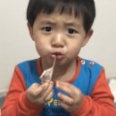 맛깡패족발
