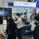 한스정보통신 이미지