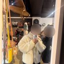 [시드니 여행] 블루마운틴 선셋 투어 후기 (feat. 페더데일 동물원)