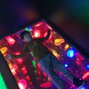 (주)얼라이브 네이버블로그