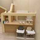 키즈스테이 | 경주 아기랑 키즈룸 숙소 추천 동성스테이 후기