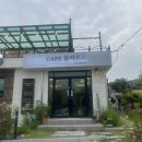 플라로드
