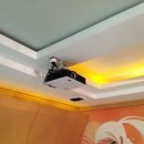 SS(에스에스)모텔 이미지
