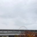 목욕나라 대중사우나 | 오사카 공항 근처 린쿠타운 아울렛 시클 쇼핑 / 가성비 온천 린쿠노유 후기