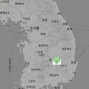 천생산 공중화장실 이미지