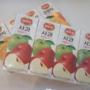 메디오피스
