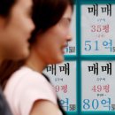 (주)무브