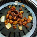 안지랑시장 이미지