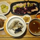 터미널방앗간 이미지