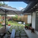 홍천엔 한옥 펜션 | 홍천 한옥펜션&amp;스테이 방문 후기