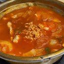 또와요PC 이미지