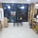 엘룸뷰티 이미지