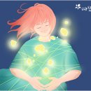 소망의문 이미지