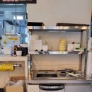 (주)제일이엔에스 이미지