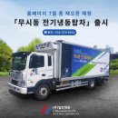 일진정공