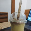 다감커피