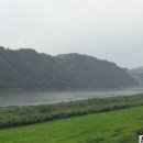 군남축사 이미지