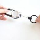 화이트텔 이미지