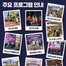 온천천 어린왕자 토 | 부산 4월 축제 끝판왕, 2026연제고분판타지축제 완벽 가이드