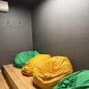 시청에 있는 멀티방 이미지