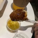 cafe NARIRANG | 입소문 난 이유가 있었네? 군자역 ‘카페 나리랑’ 후기