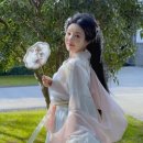 이유비 카카오 검색결과